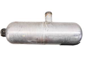 Yamaha - 00 Yamaha Waverunner GP800 Muffler Exhaust Pipe - Image 2