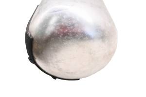 Yamaha - 00 Yamaha Waverunner GP800 Muffler Exhaust Pipe - Image 3