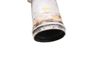 Yamaha - 00 Yamaha Waverunner GP800 Muffler Exhaust Pipe - Image 5