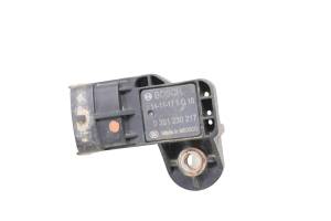 15 Polaris RZR S 900 EPS Tmap Sensor