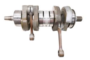 00 Yamaha Waverunner GP800 Crankshaft Crank Shaft