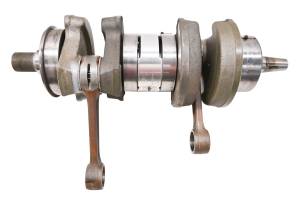 Yamaha - 00 Yamaha Waverunner GP800 Crankshaft Crank Shaft - Image 2