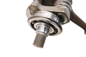 Yamaha - 00 Yamaha Waverunner GP800 Crankshaft Crank Shaft - Image 3