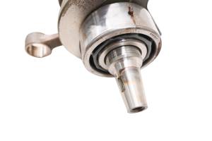 Yamaha - 00 Yamaha Waverunner GP800 Crankshaft Crank Shaft - Image 4