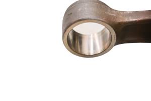 Yamaha - 00 Yamaha Waverunner GP800 Crankshaft Crank Shaft - Image 5