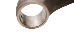 Yamaha - 00 Yamaha Waverunner GP800 Crankshaft Crank Shaft - Image 6