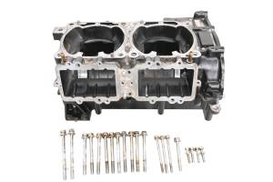 00 Yamaha Waverunner GP800 Crankcase Center Crank Case