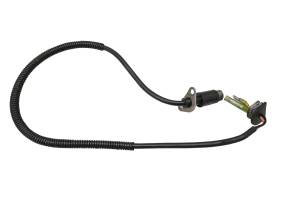 00 Yamaha Waverunner GP800 Thermoswitch Sensor