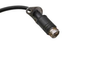 Yamaha - 00 Yamaha Waverunner GP800 Thermoswitch Sensor - Image 2