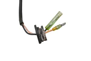 Yamaha - 00 Yamaha Waverunner GP800 Thermoswitch Sensor - Image 3