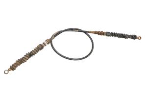15 Polaris RZR S 900 EPS Shifter Cable