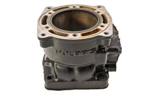 Polaris - 02 Polaris Virage i 800 Cylinder - Image 1