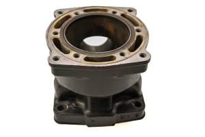 Polaris - 02 Polaris Virage i 800 Cylinder - Image 2