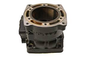 Polaris - 02 Polaris Virage i 800 Cylinder - Image 3