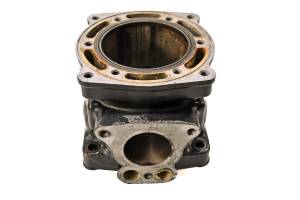 Polaris - 02 Polaris Virage i 800 Cylinder - Image 4