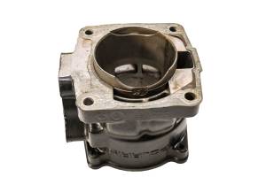 Polaris - 02 Polaris Virage i 800 Cylinder - Image 5