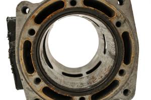 Polaris - 02 Polaris Virage i 800 Cylinder - Image 6