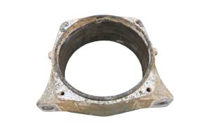 00 Yamaha Waverunner GP800 Impeller Cover For Parts