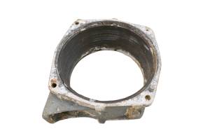 Yamaha - 00 Yamaha Waverunner GP800 Impeller Cover For Parts - Image 3