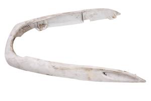 00 Yamaha Waverunner GP800 Rear Grab Bar