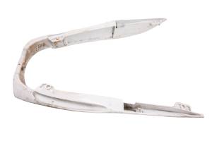 Yamaha - 00 Yamaha Waverunner GP800 Rear Grab Bar - Image 4