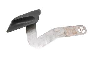 00 Sea-Doo GTI Reverse Lever