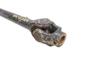 Polaris - 15 Polaris RZR S 900 EPS Front Drive Shaft - Image 3
