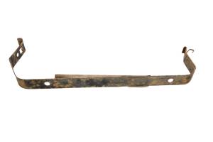 15 Polaris RZR S 900 EPS Gas Tank Strap Bracket Mount