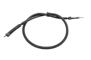 01 Yamaha YZF600R Speedometer Cable