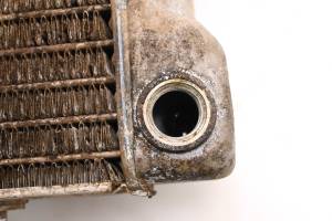 Polaris - 04 Polaris ATP 500 4x4 Radiator - Image 6