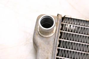 Polaris - 04 Polaris ATP 500 4x4 Radiator - Image 7