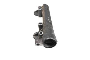 Yamaha - 01 Yamaha YZF600R Water Pipe Joint - Image 2
