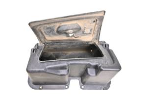 Polaris - 15 Polaris RZR S 900 EPS Tool Storage Box - Image 4