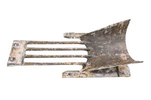 00 Yamaha Waverunner GP800 Intake Grate