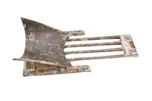 Yamaha - 00 Yamaha Waverunner GP800 Intake Grate - Image 2