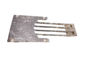 Yamaha - 00 Yamaha Waverunner GP800 Intake Grate - Image 3