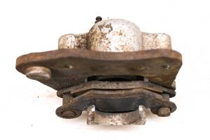 Polaris - 04 Polaris ATP 500 4x4 Front Right Brake Caliper - Image 3