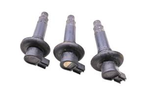 13 Sea-Doo GTI 130 SE Ignition Coils