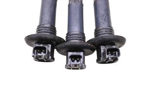 Sea-Doo - 13 Sea-Doo GTI 130 SE Ignition Coils - Image 2