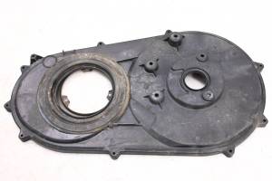 Polaris - 04 Polaris ATP 500 4x4 Inner Belt Clutch Cover - Image 4