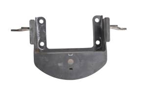 00 Yamaha Waverunner GP800 Handlebar Pad Bracket Mount