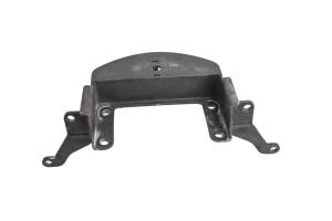 Yamaha - 00 Yamaha Waverunner GP800 Handlebar Pad Bracket Mount - Image 2