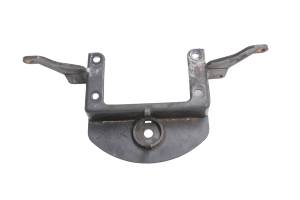 Yamaha - 00 Yamaha Waverunner GP800 Handlebar Pad Bracket Mount - Image 3