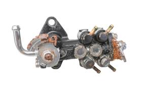 00 Yamaha Waverunner GP800 Oil Pump