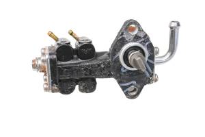Yamaha - 00 Yamaha Waverunner GP800 Oil Pump - Image 3
