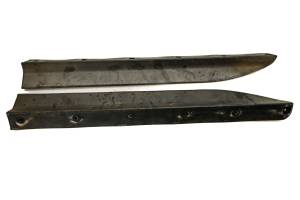 Polaris - 02 Polaris Virage i 800 Sponsons Left & Right - Image 3