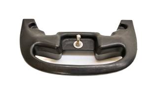 Polaris - 02 Polaris Virage i 800 Rear Grab Bar - Image 2