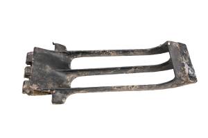 00 Sea-Doo GTI Pump Inlet Grate