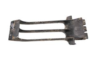 Sea-Doo - 00 Sea-Doo GTI Pump Inlet Grate - Image 2