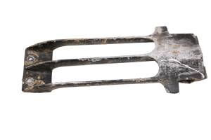 Sea-Doo - 00 Sea-Doo GTI Pump Inlet Grate - Image 3